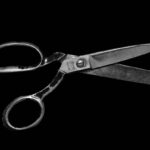eyebrow scissors: The Overlooked Precision Tool That Changes Everything
