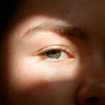 Why You Can’t Skip Essential Eyebrow Scissors in Your Beauty Routine
