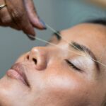 Why Your Eyebrow Cutting Scissors Are Sabotaging Your Grooming Game