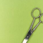 Brow Styling Tool: 7 Proven Tips to Avoid Painful Grooming Mistakes