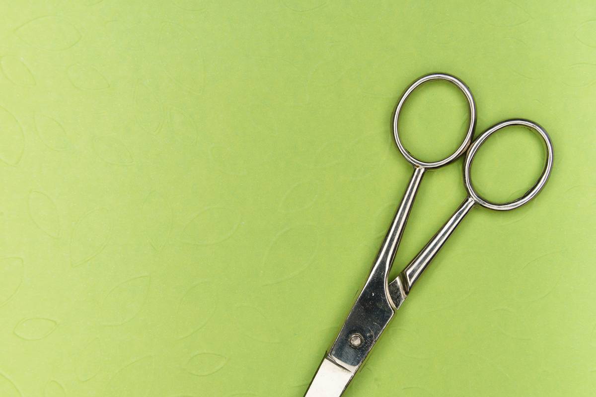 Brow Styling Tool: 7 Proven Tips to Avoid Painful Grooming Mistakes