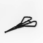 Essential Brow Scissors: 7 Proven Tips to Avoid Costly Mistakes