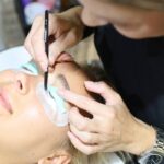 Eyebrow Trimming Tool: 7 Proven Tips to Avoid Painful Grooming Mistakes