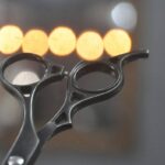 Fine Eyebrow Scissors: 7 Proven Tips to Avoid Costly Mistakes